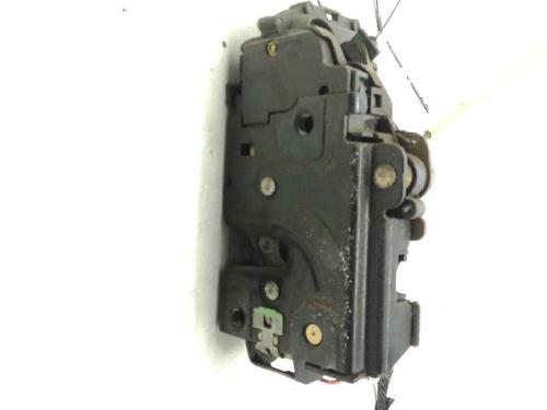 Used Other Other SEAT LEON (1M1) 1.8 20V (125 hp) 35943266 35943266