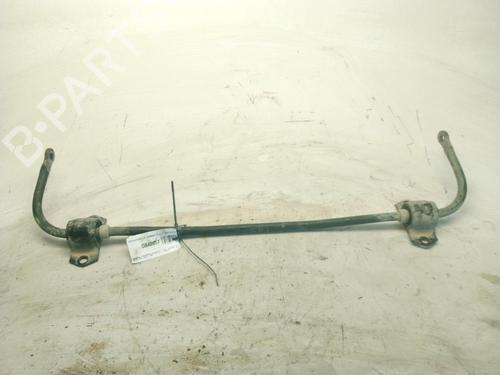 Anti roll bar MAZDA 6 Saloon (GJ, GL) 2.2 D (GJ2FP, GJ1021, GJ1022, GL1021) | BP24545480M96 