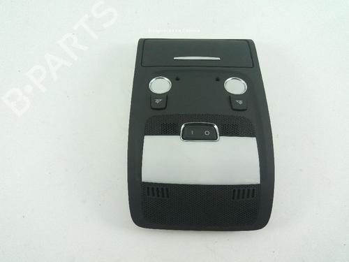 Used Interior roof light Interior roof light AUDI A5 (8T3) RS5 quattro (450 hp) 18738878 18738878