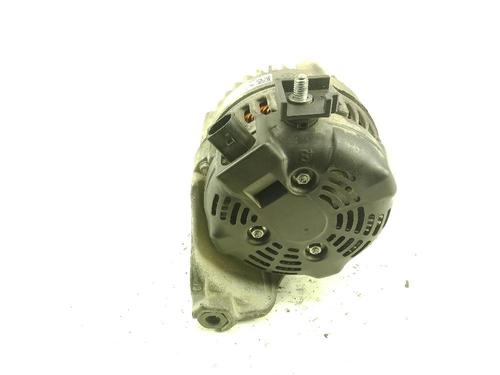 Alternator BMW 3 Gran Turismo (F34) 318 d | BP19072015M7 