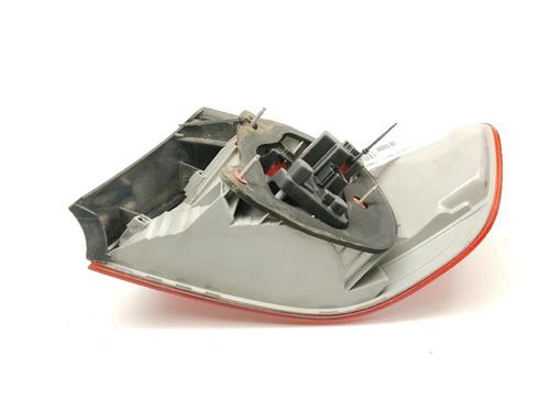 Left taillight BMW 3 Coupe (E92) 320 i | BP39899811C34 - Image 4