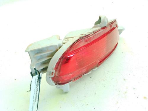 Right taillight MAZDA CX-5 (KF) 2.0 | BP24996151C35 - Image 2