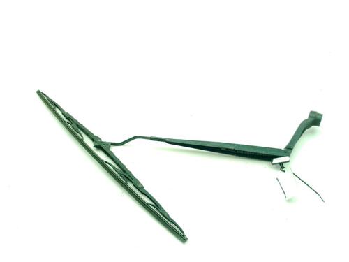 Front windshield wiper arm HYUNDAI i20 II (GB, IB) 1.2 | BP30191875C143 