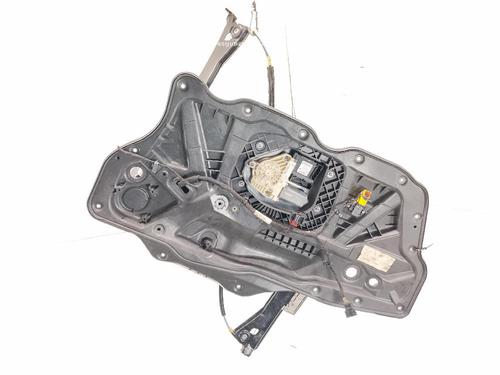 Used Front left window mechanism Front left window mechanism VW EOS (1F7, 1F8) 2.0 TFSI (200 hp) 36694764 36694764