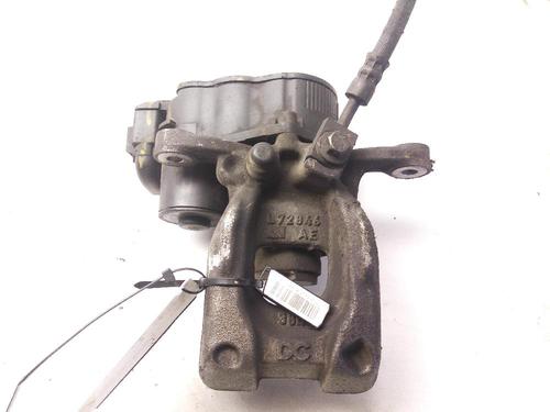 Left rear brake caliper MERCEDES-BENZ A-CLASS (W177) A 180 d (177.003) | BP24003578M107 - Image 2