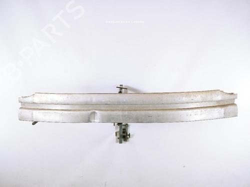 Tværbjælke RENAULT LATITUDE (L70_) 2.0 dCi 150 (L70H) (150 hp) 31989645