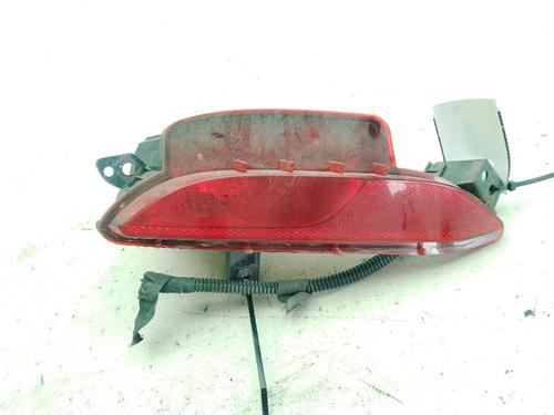 Used Right taillight FIAT TIPO Hatchback (356_, 357_) 1.6 D (356HXG1B, 356HXG11) (120 hp) 27924813