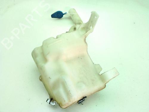 Used Windscreen washer tank FORD MONDEO V Hatchback (CE) 1.5 EcoBoost (160 hp) 31752404
