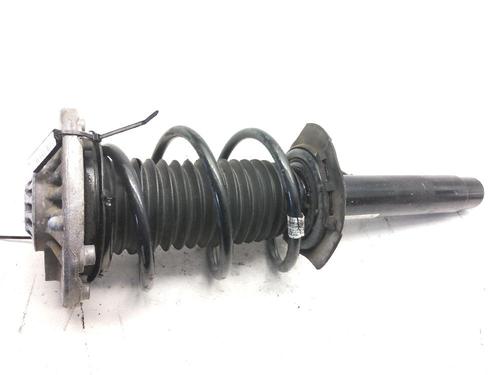 Used Right front shock absorber BMW 3 Gran Turismo (F34) 318 d (150 hp) 19151818