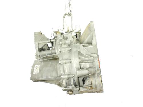 Gearbox FORD FOCUS III 1.0 EcoBoost | BP27604973M3 - Image 3
