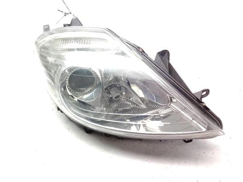 Used Right headlight Right headlight CITROËN C8 (EA_, EB_) 2.0 (136 hp) 27889307 27889307