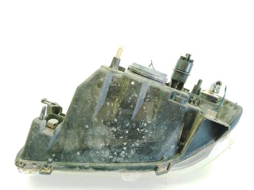 Right headlight DACIA LOGAN (LS_) 1.5 dCi (LS0K) | BP34263789C29 - Image 3