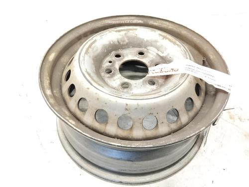 Felg Felg IVECO DAILY VI Van 33S16, 35S16, 35C16, 38S16, 40C16, 42S16, 50C16 (156 hp) 36404998 36404998