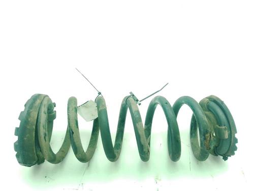 Shock absorber spring LAND ROVER DISCOVERY SPORT (L550) 2.0 D 4x4 | BP30771183C152 