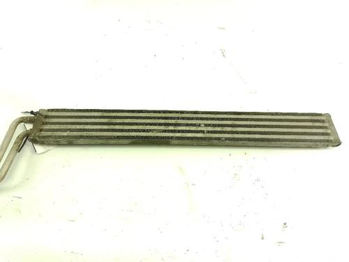 Used Oil radiator VW TOUAREG (7LA, 7L6, 7L7) 5.0 V10 TDI (313 hp) 18482673