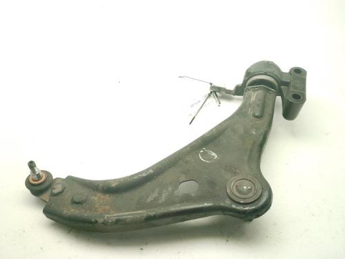 right-front-suspension-arm-mini-mini-r56-2005-2006-2007-2008-2009-2010-2011-2012-2013-2014-24002391 main image