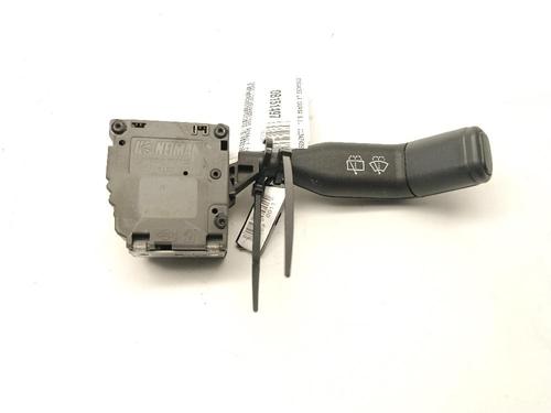 Used Steering column stalk Steering column stalk RENAULT CLIO I (B/C57_, 5/357_) 1.2 (B/C/S57A, B/C57S, 5/357F, 5/357J, 5/357L, 5/357R) (58 hp) 40257939 40257939