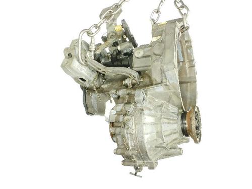 Gearbox VW PASSAT B6 (3C2) 2.0 TDI | BP38458823M3 - Image 2