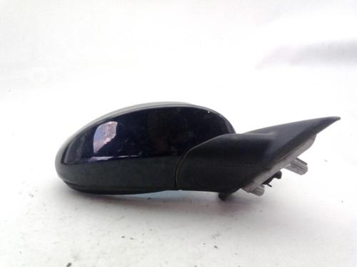 Right mirror BMW 3 Touring (E91) 320 d | BP24003988C27 