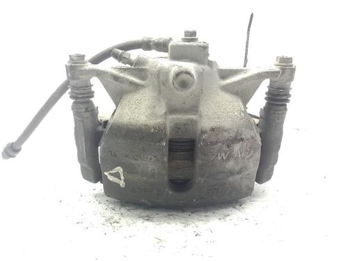 Right front brake caliper VW PASSAT B8 (3G2, CB2) 2.0 TDI 4motion | BP19938785M104  - Image 5