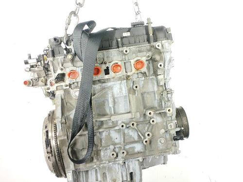 Engine MAZDA 5 (CR) 1.8 (CR19) | BP29908537M1