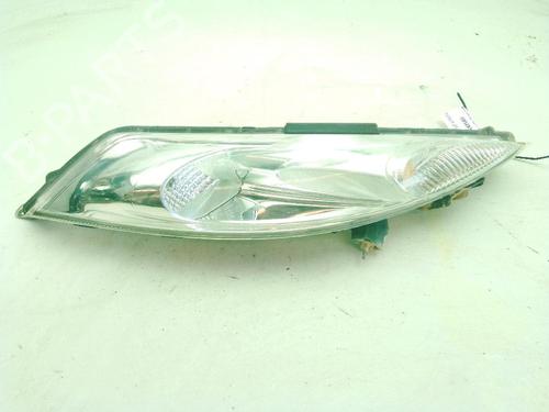 right-front-indicator-nissan-juke-f15-2010-2011-2012-2013-2014-2015-2016-2017-2018-2019-27450227 main image