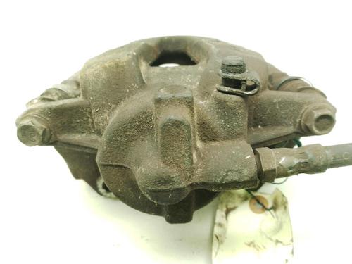 Right front brake caliper OPEL CORSA D (S07) 1.2 (L08, L68) | BP34053132M104 - Image 3