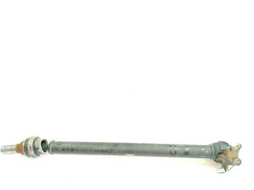 Used Driveshaft Driveshaft 37019198 37019198
