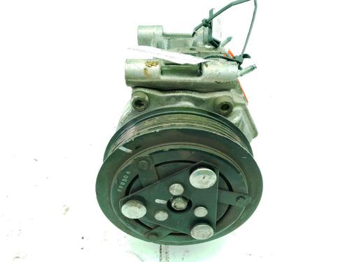 Used AC compressor OPEL COMBO E Tour / Life (K9) 1.5 (102 hp) 32182707