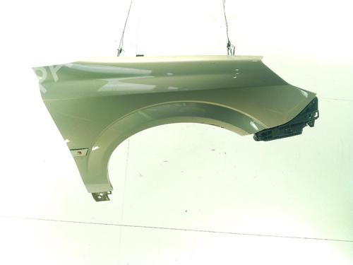 Used Right front fenders Right front fenders 31012377 31012377