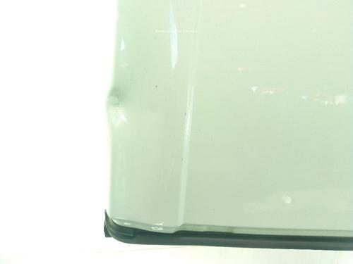 Right tailgate RENAULT TRAFIC III Van (FG_) 2.0 dCi 120 (FGMN) | BP29518359C77 