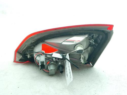 Left tailgate light FORD FOCUS III Turnier 1.0 EcoBoost | BP24047614C79 - Image 4