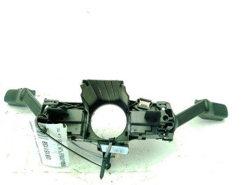 Headlight switch VW T-ROC Convertible (AC7, AC8) 1.0 TSI | BP40062066I24 - Image 2