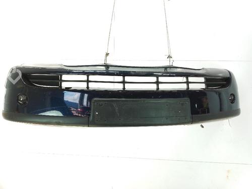 Front bumper BMW 3 (E46) 320 d | BP25932616C7 