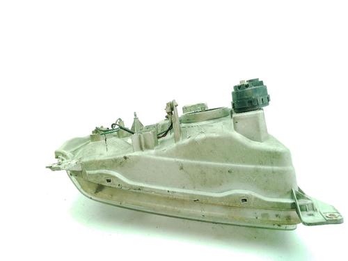Left headlight SUZUKI GRAND VITARA I (FT, HT) 2.0 HDI 110 16V 4x4 (SQ420D, TD83V, JA420WD) | BP31012459C28