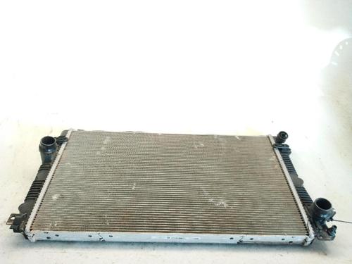 Used Water radiator BMW 3 (G20, G80, G28) 318 d (150 hp) 26971244