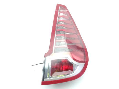 Used Right taillight RENAULT SCÉNIC III (JZ0/1_) 1.5 dCi (110 hp) 18369703