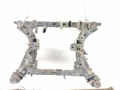 Rear axle KIA EV6 (CV) 77 | BP35800334M2 - Image 4