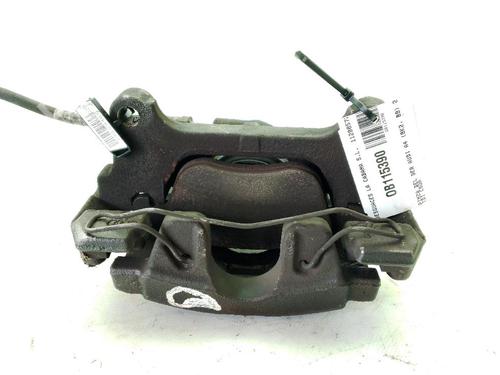 Right front brake caliper AUDI A4 B8 (8K2) 2.0 TDI | BP34053107M104 - Image 2