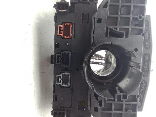 Headlight switch PEUGEOT 307 (3A/C) 2.0 HDi 90 | BP36184218I24 - Image 6