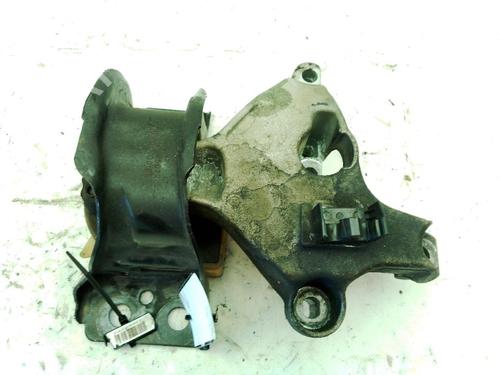 Used Engine mount Engine mount RENAULT KANGOO Express (FW0/1_) 1.5 dCi 90 (FW0G, FW05, FW08, FW11) (90 hp) 39739685 39739685