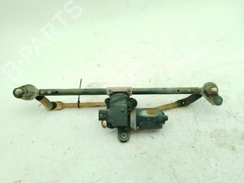 Used Front wiper motor Front wiper motor CHEVROLET LACETTI (J200) 1.6 (109 hp) 26920840 26920840