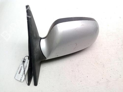 Ryggespeil venstre HYUNDAI ELANTRA III Saloon (XD) 1.6 | BP30746915C26