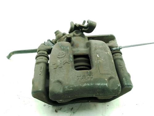 Left rear brake caliper TOYOTA PROACE Van (MDZ_) 1.5 D4d (MDZ1) | BP40523876M107 - Image 5