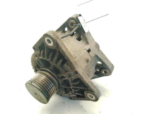 Generator RENAULT CLIO II (BB_, CB_) 1.5 dCi (B/CB07) | BP25152075M7 