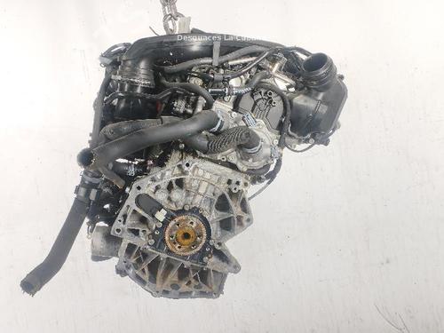 Engine SEAT LEON (5F1) 1.5 TSI | BP28138816M1 