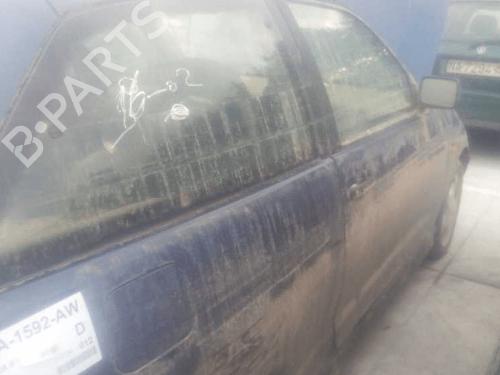 AC compressor SEAT IBIZA II (6K1) 1.9 TDI | BP32280594M34 