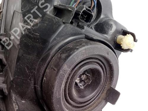 Right headlight CHEVROLET CRUZE (J300) 1.6 | BP27859289C29