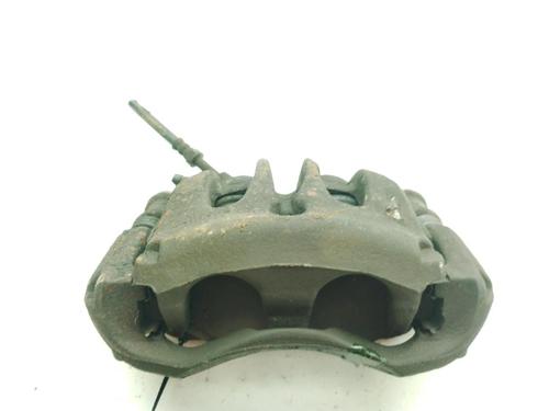 Used Left front brake caliper Left front brake caliper MERCEDES-BENZ SPRINTER 3,5-t Van (B906) 314 CDI (906.631, 906.633, 906.635, 906.637) (143 hp) 36554847 36554847
