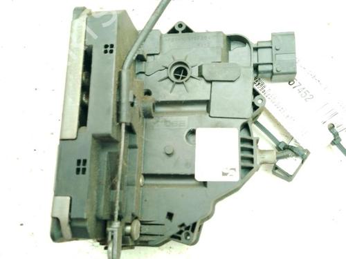 Other PEUGEOT BOXER Van 2.2 HDi 100 | BP27451186O1